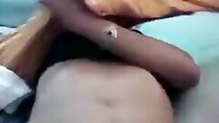 Desi porn bengali sex movie scene Indian wife Lakshami