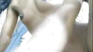 Desi village bhabi fucking update part 3