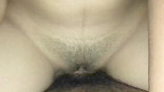 Indian hottie fucks in 3 clips, part 3