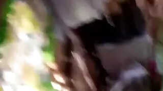 Couple Desi fucks video