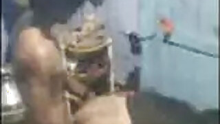 Desi fucking bhabi vdo