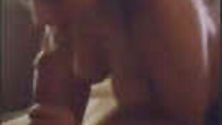 Hot Desi Girl likes to suck and fuck