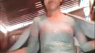 a couple of desi fucks