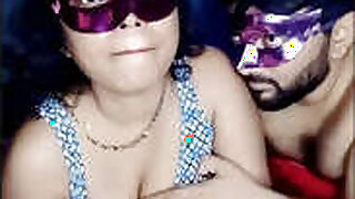 Another Hot Indian Couple Having Domestic Sex Vdo