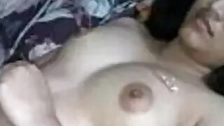 Mauser Bahan ke saat bhai ni gar chuddai ki