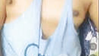 Delightful Indian Bhabhi Fucks Her Lover