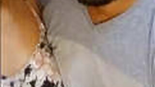 Desi hot couple pay-per-view