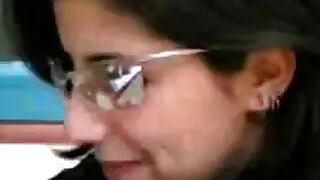 Muslim sister was brutally fucked