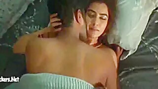 Edited, Indian