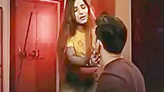 Indian Girl Sex Romance in the Bedroom Sexy Romance Video