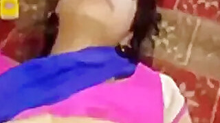 Devar Ne Bhabhi Ko Choda with Devar Bhabhi