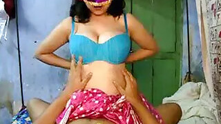 Hardcore Desi Sex Savita Bhabhi Big Boobs Homemade