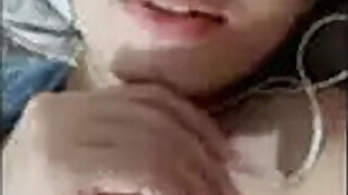 Combined video clip of Indian girl Desi