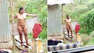 Desi Indian Girl Naked Body FOR Lover